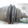 Recambio de transmision izquierda para ford focus lim. (cb4) 1.6 tdci cat referencia OEM IAM 1682285  