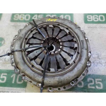 KIT EMBRAGUE 95518821 