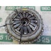 Recambio de kit embrague para opel corsa e 1.3 16v cdti referencia OEM IAM 95518821  