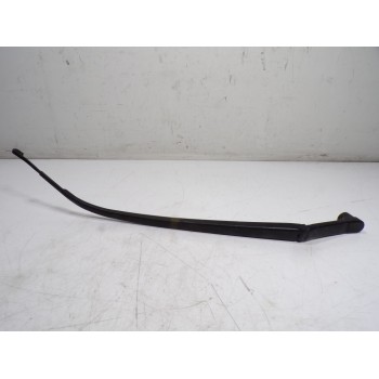 BRAZO LIMPIA DELANTERO DERECHO EG2267321C 