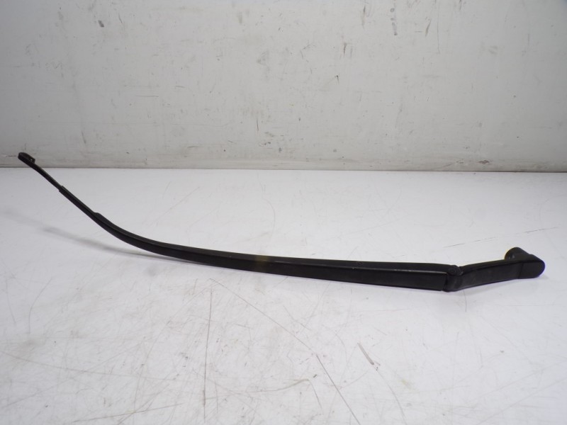 Recambio de brazo limpia delantero derecho para mazda cx-7 (er) 2.2 turbodiesel cat referencia OEM IAM EG2267321C  