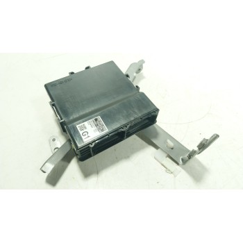 MODULO ELECTRONICO 899810D190 899810D190 