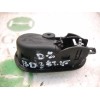 Recambio de maneta interior delantera izquierda para ford fiesta (cbk) fun referencia OEM IAM   