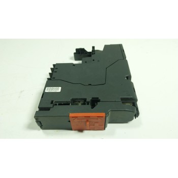 MODULO ELECTRONICO A4635401850 600201177095 