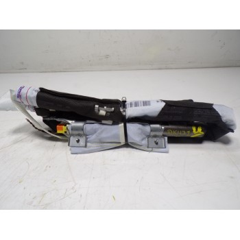 AIRBAG CORTINA DELANTERO IZQUIERDO 9802985280 9802985280 