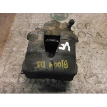 PINZA FRENO DELANTERA IZQUIERDA 1K0615123D 