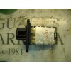 Recambio de resistencia calefaccion para ssangyong rodius xdi limited referencia OEM IAM   
