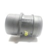 Recambio de caudalimetro para volkswagen touran (5t1) 2.0 tdi referencia OEM IAM 05L906461B 05L906461B 