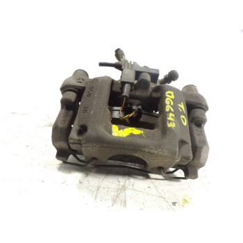 PINZA FRENO TRASERA DERECHA A2044230281 