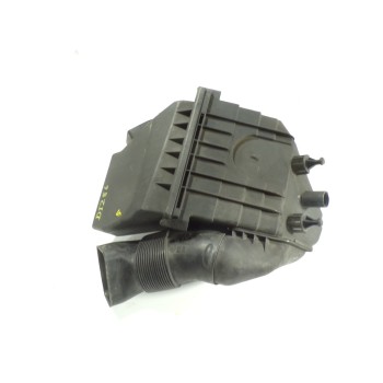 FILTRO AIRE 3D0129607DB 