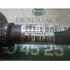 Recambio de transmision izquierda para ford focus lim. (cb4) 1.6 tdci cat referencia OEM IAM 1682285  