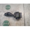 Recambio de mando intermitentes para ford focus berlina (cap) ambiente (d) referencia OEM IAM   