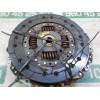 Recambio de kit embrague para opel corsa e 1.3 16v cdti referencia OEM IAM 95518821  