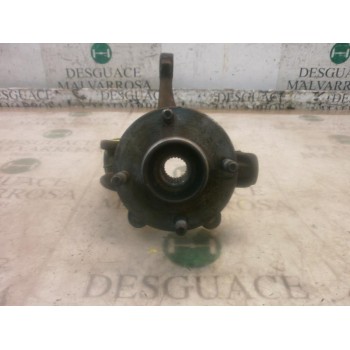 MANGUETA DELANTERA IZQUIERDA 