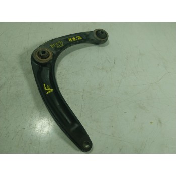 BRAZO SUSPENSION INFERIOR DELANTERO DERECHO 3521P3 