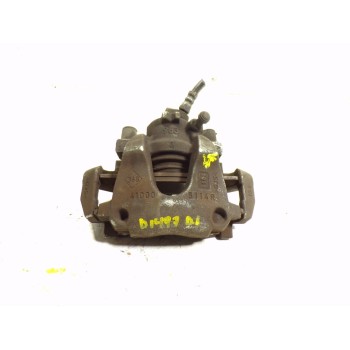 PINZA FRENO DELANTERA IZQUIERDA 410113834R 