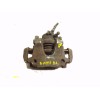 Recambio de pinza freno delantera izquierda para renault clio iv 1.5 dci diesel fap energy referencia OEM IAM 410113834R  