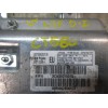 Recambio de airbag lateral izquierdo para bmw x3 (e83) 2.0 turbodiesel cat referencia OEM IAM 72123426315 30342631501Q 