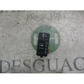 MODULO ELECTRONICO 