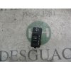 Recambio de modulo electronico para opel corsa b eco referencia OEM IAM   