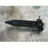 Recambio de maneta exterior delantera izquierda para ford fiesta (cbk) ghia referencia OEM IAM   