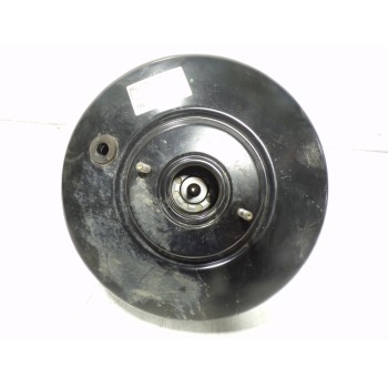 SERVOFRENO A4154300100 400123R 032502652782