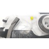 Recambio de cerradura puerta trasera derecha para toyota yaris cross (mxp_) 1.5 hybrid (mxpj10) referencia OEM IAM 69050K0030 M7