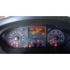 Recambio de cuadro instrumentos para peugeot boxer furgoneta 2.2 bluehdi 140 referencia OEM IAM  1394435080 