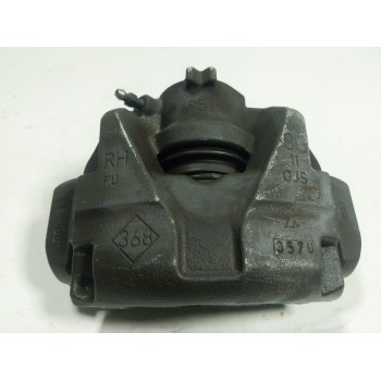 PINZA FRENO DELANTERA DERECHA 410018218R 