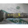 Recambio de transmision izquierda para ford focus lim. (cb4) 1.6 tdci cat referencia OEM IAM 1682285  