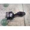 Recambio de mando intermitentes para ford focus berlina (cap) ambiente (d) referencia OEM IAM   