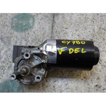 MOTOR LIMPIA DELANTERO 