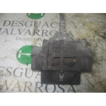PINZA FRENO TRASERA DERECHA 