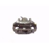 Recambio de pinza freno delantera izquierda para renault clio iv 1.5 dci diesel fap energy referencia OEM IAM 410113834R  