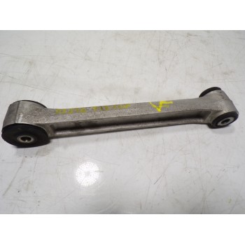 BRAZO SUSPENSION SUPERIOR TRASERO IZQUIERDO 