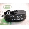 Recambio de maneta interior trasera derecha para ford fiesta (cbk) fun referencia OEM IAM   