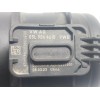 Recambio de caudalimetro para volkswagen touran (5t1) 2.0 tdi referencia OEM IAM 05L906461B 05L906461B 