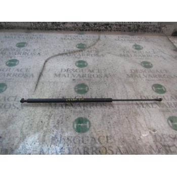 AMORTIGUADORES MALETERO / PORTON 51243400379 