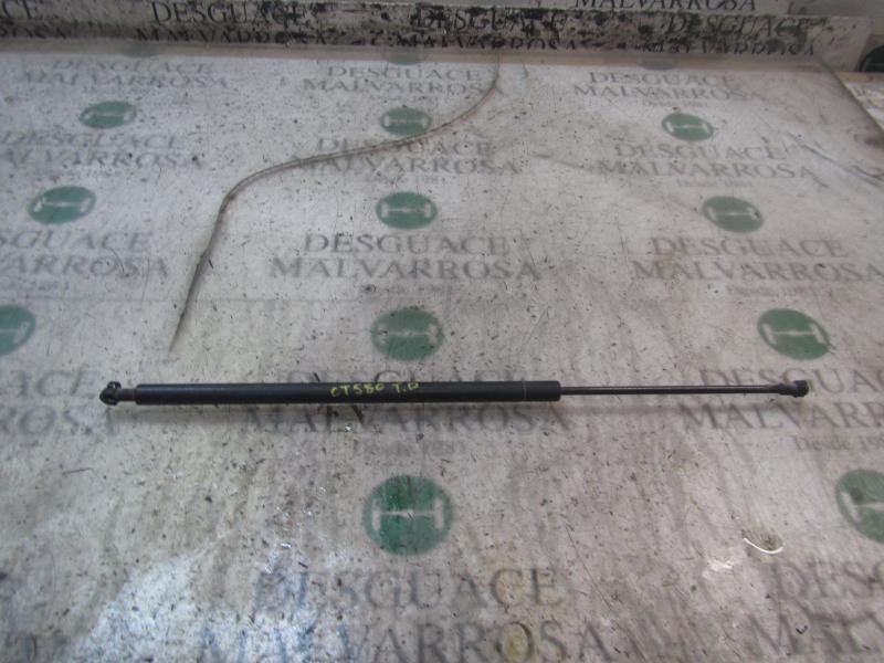 Recambio de amortiguadores maletero / porton para bmw x3 (e83) 2.0 turbodiesel cat referencia OEM IAM 51243400379  