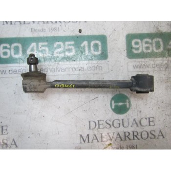 BRAZO SUSPENSION SUPERIOR TRASERO DERECHO 552501H000 