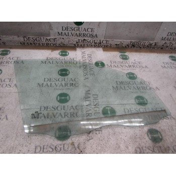 CRISTAL PUERTA DELANTERO DERECHO 824212B000 