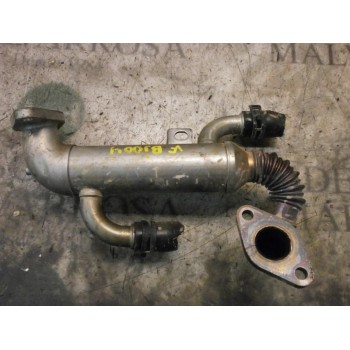 ENFRIADOR EGR 045131513P 