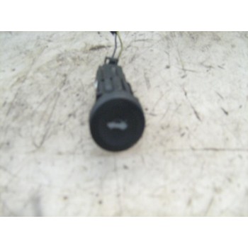 MODULO ELECTRONICO 
