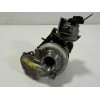 Recambio de turbocompresor para ford tourneo connect 1.6 tdci cat referencia OEM IAM 1945757 968612068006 