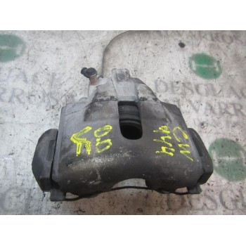 PINZA FRENO DELANTERA DERECHA 