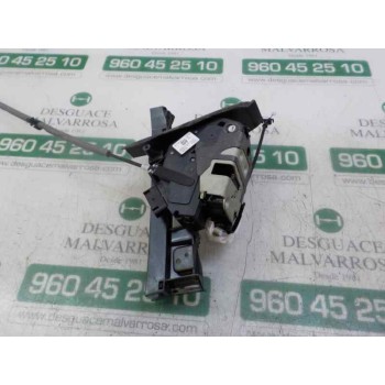 CERRADURA PUERTA TRASERA DERECHA 2099459 BM5AA26412BE 