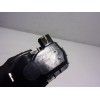 Recambio de caja mariposa para toyota yaris 1.5 vvti hev referencia OEM IAM 22030F3030 22030F3030 