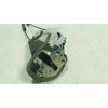 Recambio de cerradura puerta trasera izquierda para toyota yaris cross (mxp_) 1.5 hybrid (mxpj10) referencia OEM IAM 69060K0030 