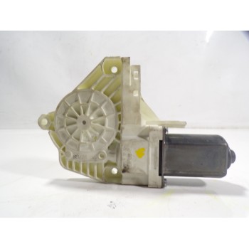 MOTOR ELEVALUNAS TRASERO IZQUIERDO CVR000060 0536010001