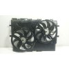 Recambio de electroventilador para peugeot boxer furgoneta 2.2 bluehdi 140 referencia OEM IAM 1671210080 52181956 